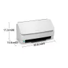 HP Scanjet Pro 2000 s2 skener s podávačom