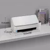 HP Scanjet Pro 2000 s2 skener s podávačom