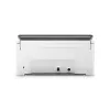 HP Scanjet Pro 2000 s2 skener s podávačom