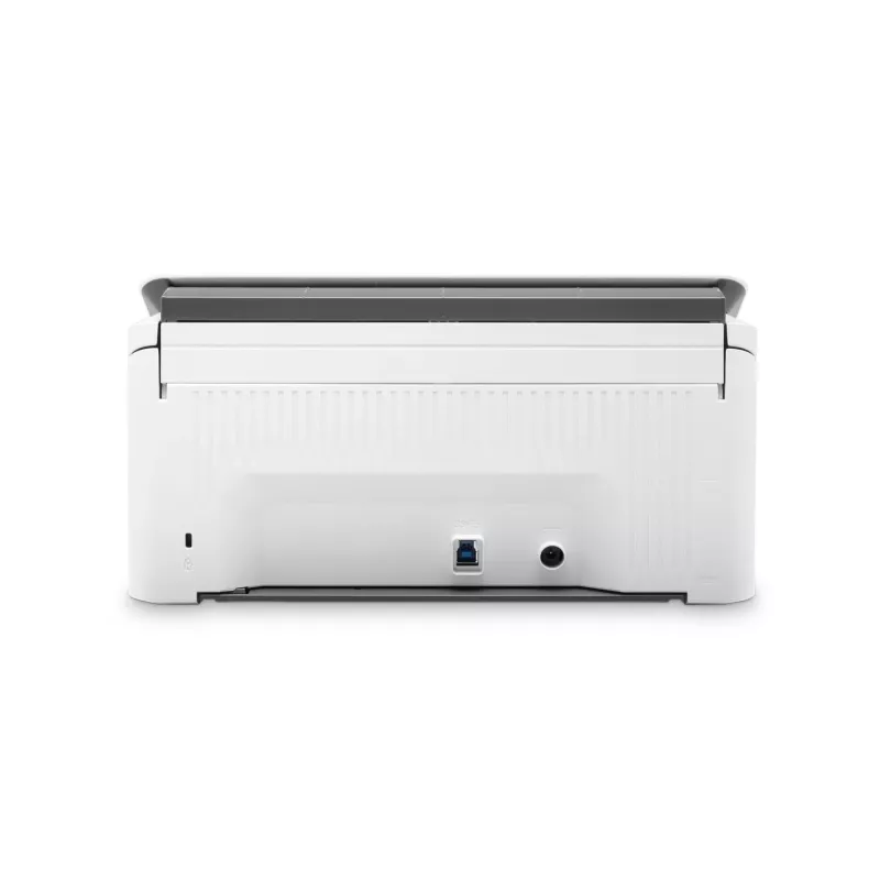 HP Scanjet Pro 2000 s2 skener s podávačom