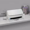 HP Scanjet Pro 2000 s2 skener s podávačom