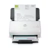 HP Scanjet Pro 2000 s2 skener s podávačom