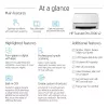 HP Scanjet Pro 2000 s2 skener s podávačom
