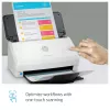 HP Scanjet Pro 2000 s2 skener s podávačom