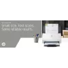 HP Scanjet Pro 2000 s2 skener s podávačom