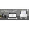 HP Scanjet Pro 2000 s2 skener s podávačom