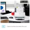 HP Scanjet Pro 2000 s2 skener s podávačom