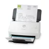 HP Scanjet Pro 2000 s2 skener s podávačom