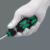 Multibit skrutkovač Wera 05134491001