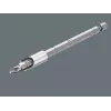 Multibit skrutkovač Wera 05134491001