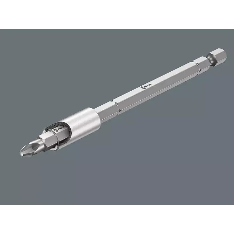Multibit skrutkovač Wera 05134491001
