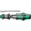 Multibit skrutkovač Wera 05134491001