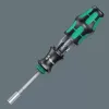Multibit skrutkovač Wera 05134491001