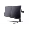 iiyama DS1002D-B1 držiak monitora / stojan 76,2 cm (30 inch) stôl čierny