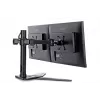iiyama DS1002D-B1 držiak monitora / stojan 76,2 cm (30 inch) stôl čierny