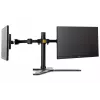 iiyama DS1002D-B1 držiak monitora / stojan 76,2 cm (30 inch) stôl čierny