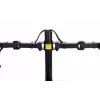 iiyama DS1002D-B1 držiak monitora / stojan 76,2 cm (30 inch) stôl čierny