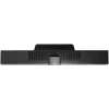 iiyama UC CAM120ULB-1 videokonferenčná kamera 12 MP čierna 3840 x 2160 pixelov 30 fps