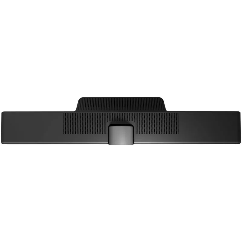 iiyama UC CAM120ULB-1 videokonferenčná kamera 12 MP čierna 3840 x 2160 pixelov 30 fps