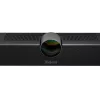iiyama UC CAM120ULB-1 videokonferenčná kamera 12 MP čierna 3840 x 2160 pixelov 30 fps