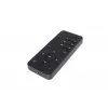 iiyama UC CAM120ULB-1 videokonferenčná kamera 12 MP čierna 3840 x 2160 pixelov 30 fps