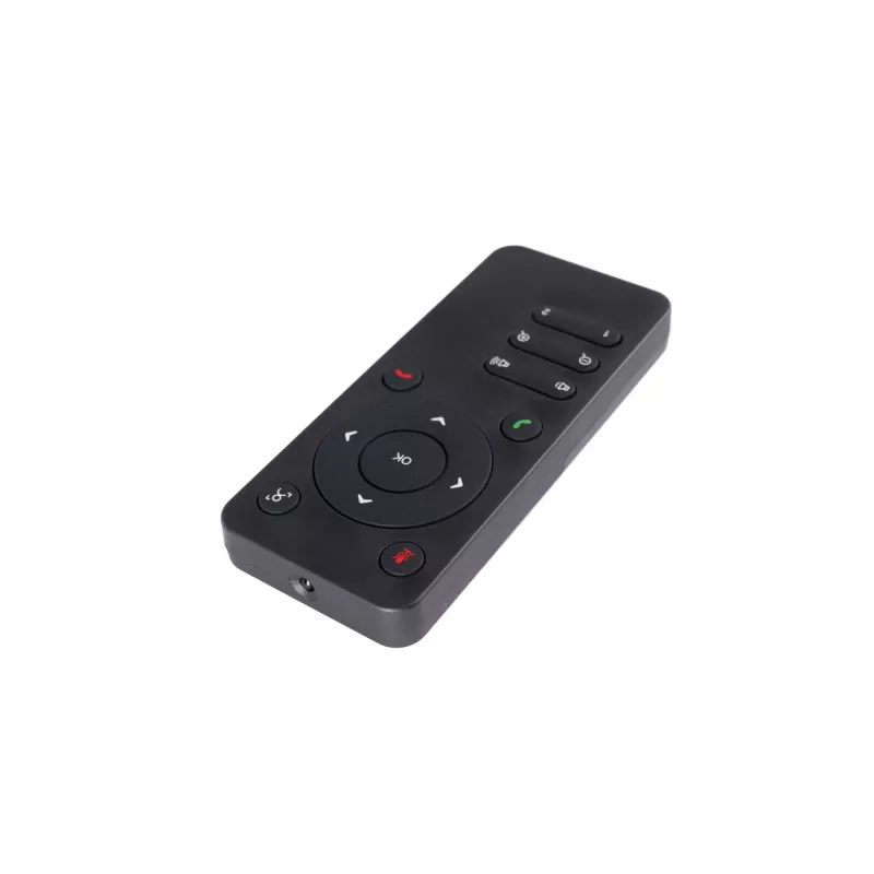 iiyama UC CAM120ULB-1 videokonferenčná kamera 12 MP čierna 3840 x 2160 pixelov 30 fps