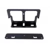 iiyama UC CAM120ULB-1 videokonferenčná kamera 12 MP čierna 3840 x 2160 pixelov 30 fps