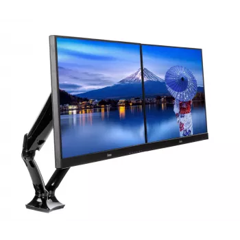 iiyama DS3002C-B1 držiak monitora / stojan 68.6 cm (27