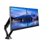 iiyama DS3002C-B1 držiak monitora / stojan 68.6 cm (27