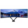 iiyama DS3002C-B1 držiak monitora / stojan 68.6 cm (27