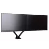 iiyama DS3002C-B1 držiak monitora / stojan 68.6 cm (27