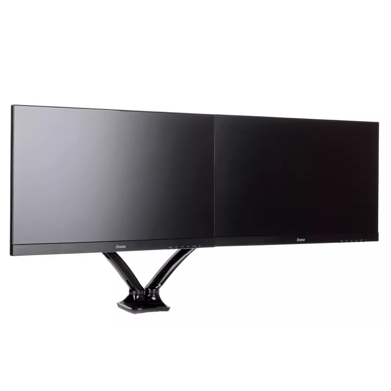 iiyama DS3002C-B1 držiak monitora / stojan 68.6 cm (27