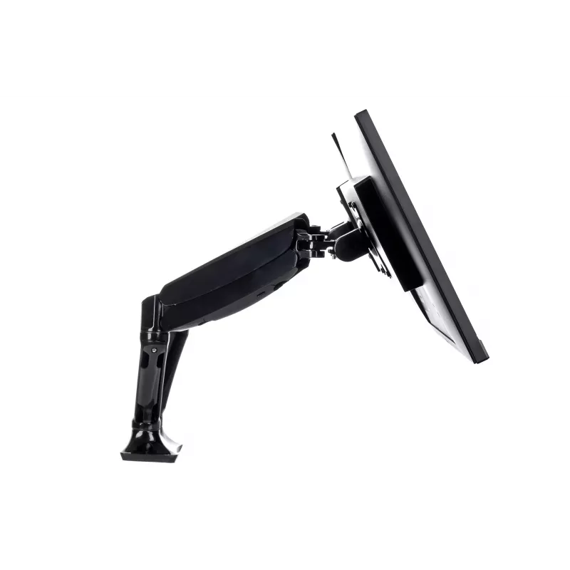 iiyama DS3002C-B1 držiak monitora / stojan 68.6 cm (27