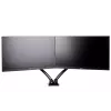 iiyama DS3002C-B1 držiak monitora / stojan 68.6 cm (27