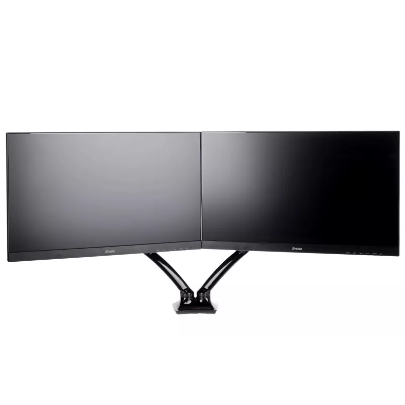 iiyama DS3002C-B1 držiak monitora / stojan 68.6 cm (27