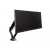 iiyama DS3002C-B1 držiak monitora / stojan 68.6 cm (27