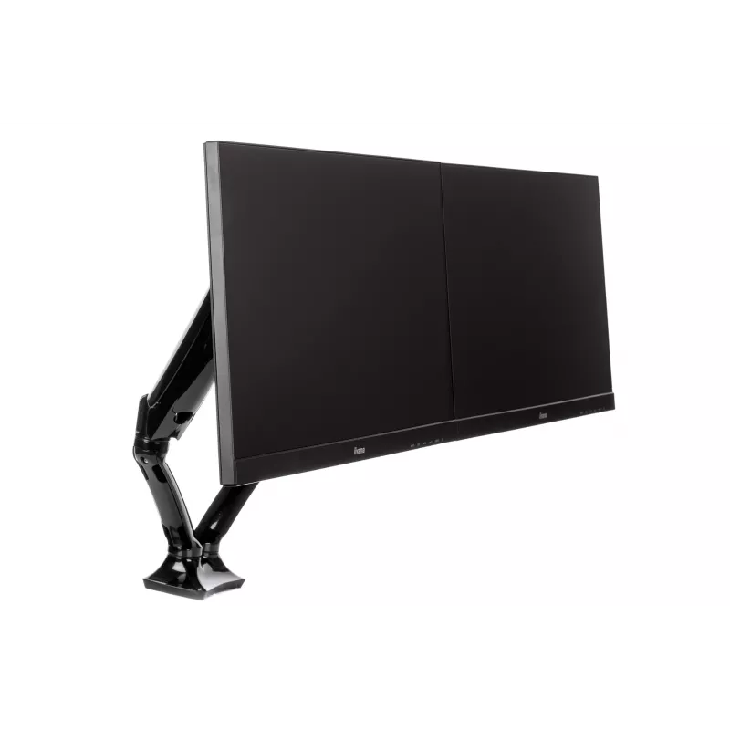 iiyama DS3002C-B1 držiak monitora / stojan 68.6 cm (27