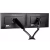 iiyama DS3002C-B1 držiak monitora / stojan 68.6 cm (27
