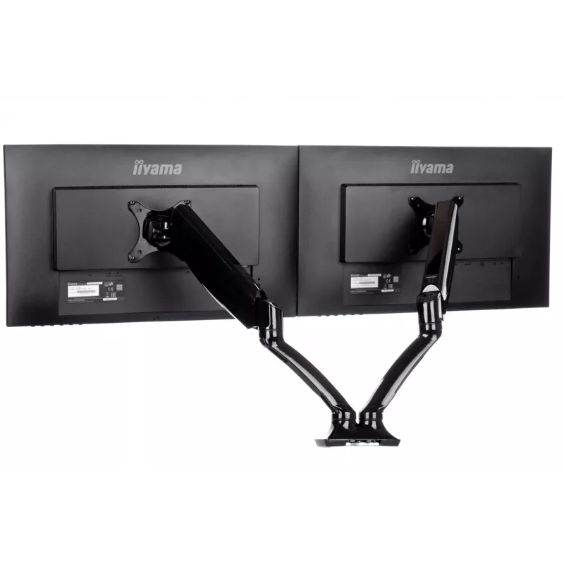 iiyama DS3002C-B1 držiak monitora / stojan 68.6 cm (27