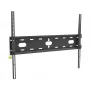 Nástenný držiak iiyama MD-WM8060 čierny VESA 100x100 až 800x600