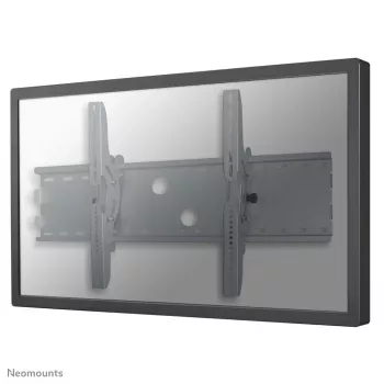 Neomounts PLASMA-W200 TV nástenný držiak 37-85