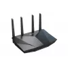 ASUS RT-AX5400 WLAN router Gigabit Ethernet dualband (2,4 GHz / 5 GHz) čierny