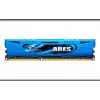 G.SKILL pamäť 16GB DDR3-2400 (F3-2400C11D-16GAB)