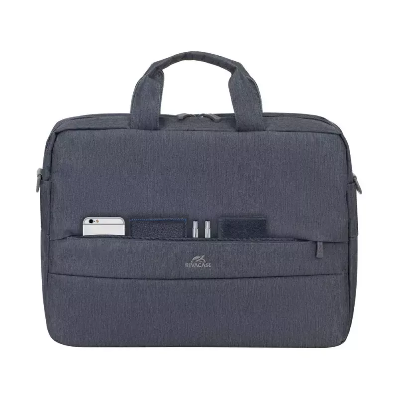 Aktovka Rivacase 7532 39,6 cm (15,6