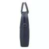 Aktovka Rivacase 7532 39,6 cm (15,6