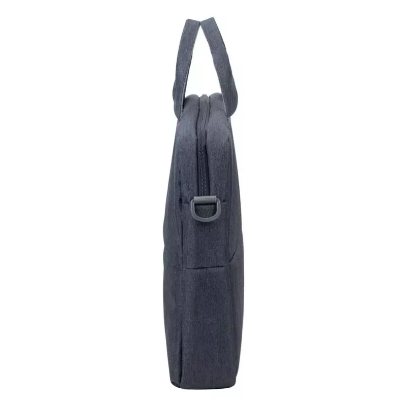 Aktovka Rivacase 7532 39,6 cm (15,6