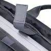 Aktovka Rivacase 7532 39,6 cm (15,6