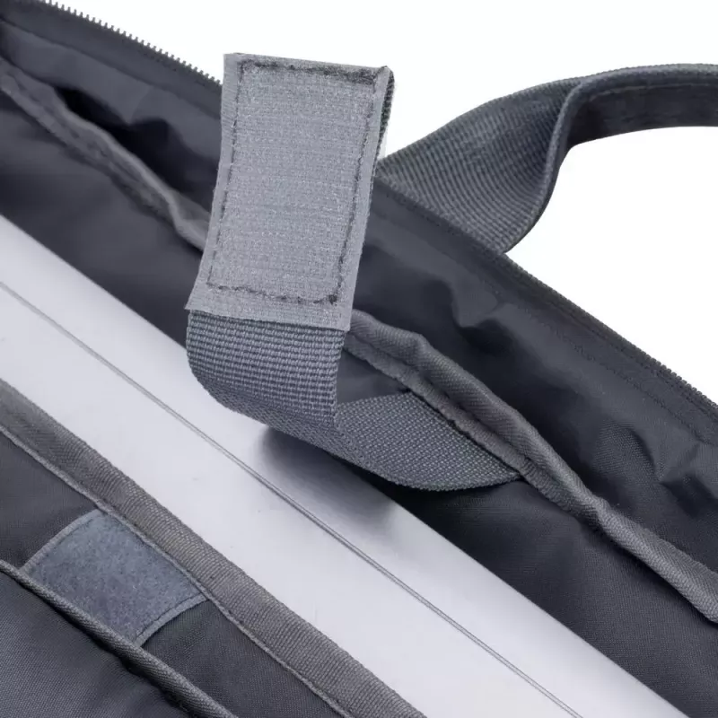 Aktovka Rivacase 7532 39,6 cm (15,6