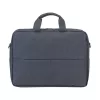 Aktovka Rivacase 7532 39,6 cm (15,6