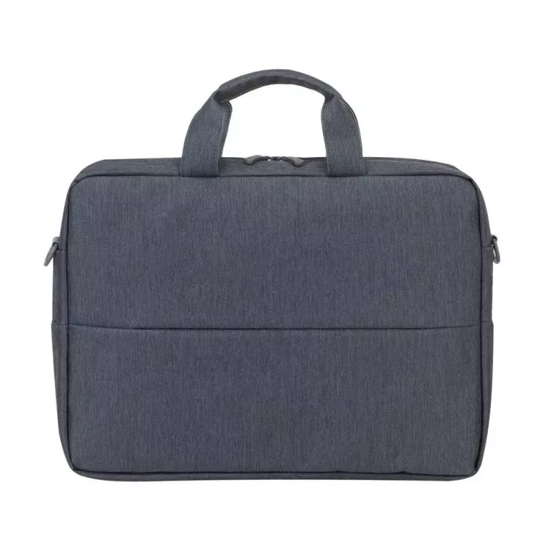 Aktovka Rivacase 7532 39,6 cm (15,6